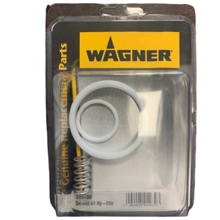 Titan 349700 Service kit Hp-filter